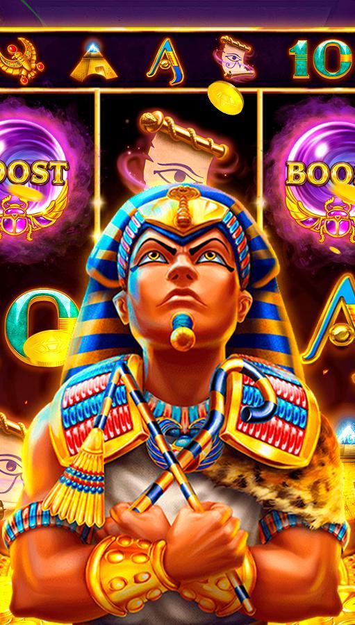 Battle for the Throne screenshot image 8_Popularmodapk.com