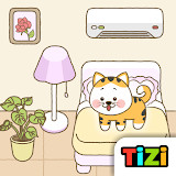 My Pet Town Animal Home Decor<span>(Unlock all levels)</span>1.7_Popularmodapk.com