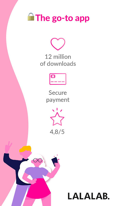 Five Filed Kono screenshot image 5_Popularmodapk.com