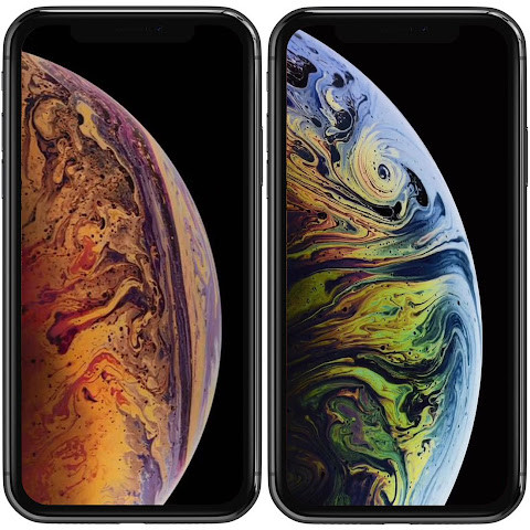 Phone xs max Live Wallpaper screenshot image 16_Popularmodapk.com