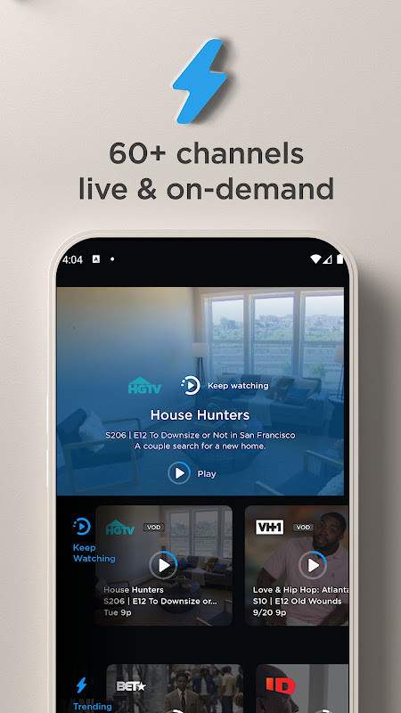 Toca Boca Miga Town Advice screenshot image 14_Popularmodapk.com