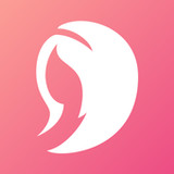 Vagina Care2.9_Popularmodapk.com