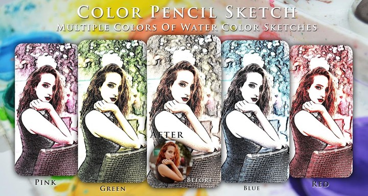 Эльф КБР screenshot image 4_Popularmodapk.com