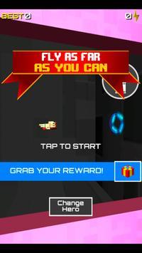 Generation Church - AZ screenshot image 6_Popularmodapk.com