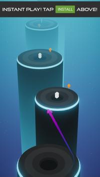 Space Spin<span>(Free purchase)</span> screenshot image 5_Popularmodapk.com