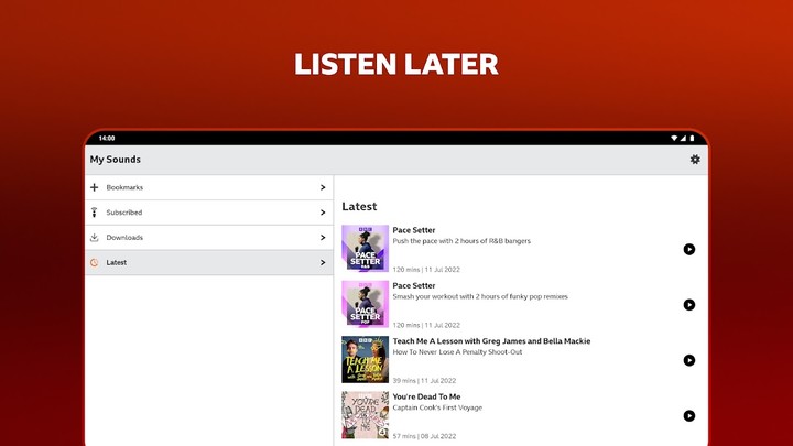 Bet365: Mundo do Jogo screenshot image 1_Popularmodapk.com