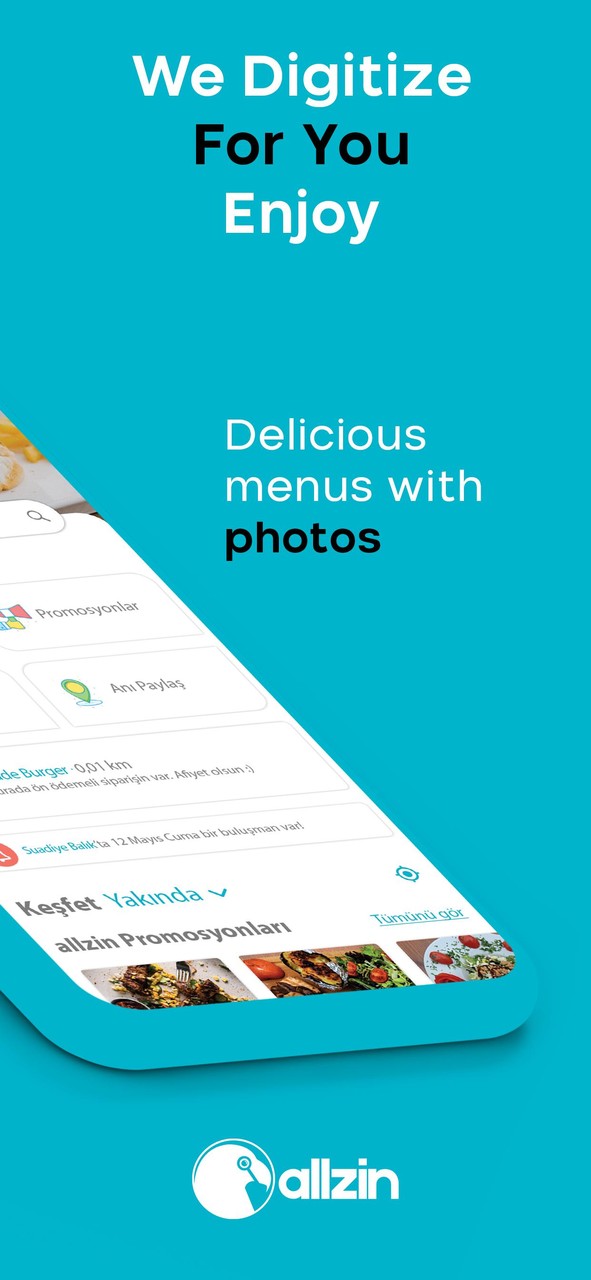 allzin - Venues & Events screenshot image 7_Popularmodapk.com