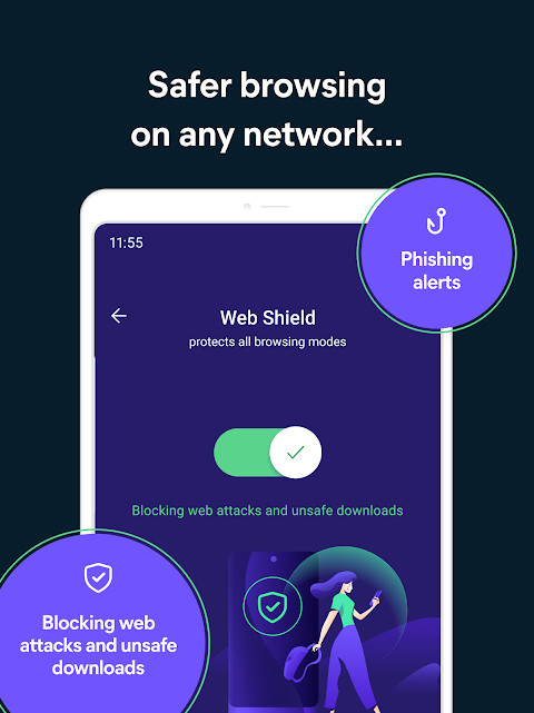 Police Prado Car Parking Game screenshot image 12_Popularmodapk.com