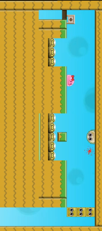 lwanna史莱姆<span>(New module)</span> screenshot image 1_Popularmodapk.com