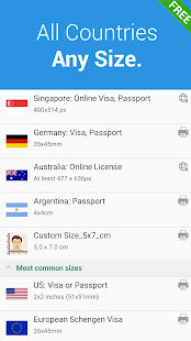 Square Video Blur Video Editor screenshot image 3_Popularmodapk.com