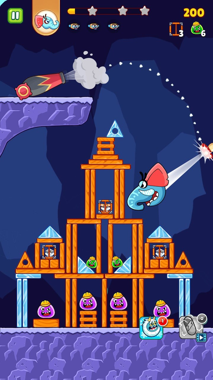 X5 Highway Drive: BMW Trucks screenshot image 8_Popularmodapk.com