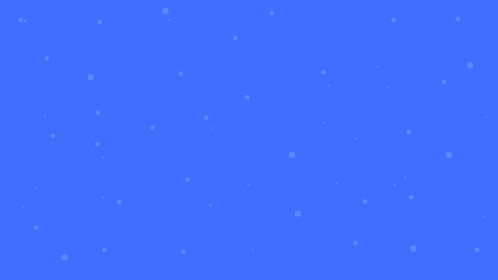 Kredit Excellent Pinjaman Tips screenshot image 3_Popularmodapk.com