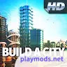 City Island 4- Simulation Town: Expand the Skyline(Unlimited Money)3.3.1_Popularmodapk.com