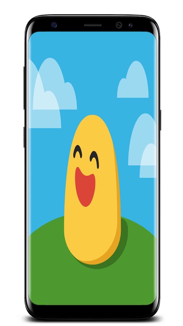 Emoji Live Wallpapers screenshot image 4_Popularmodapk.com
