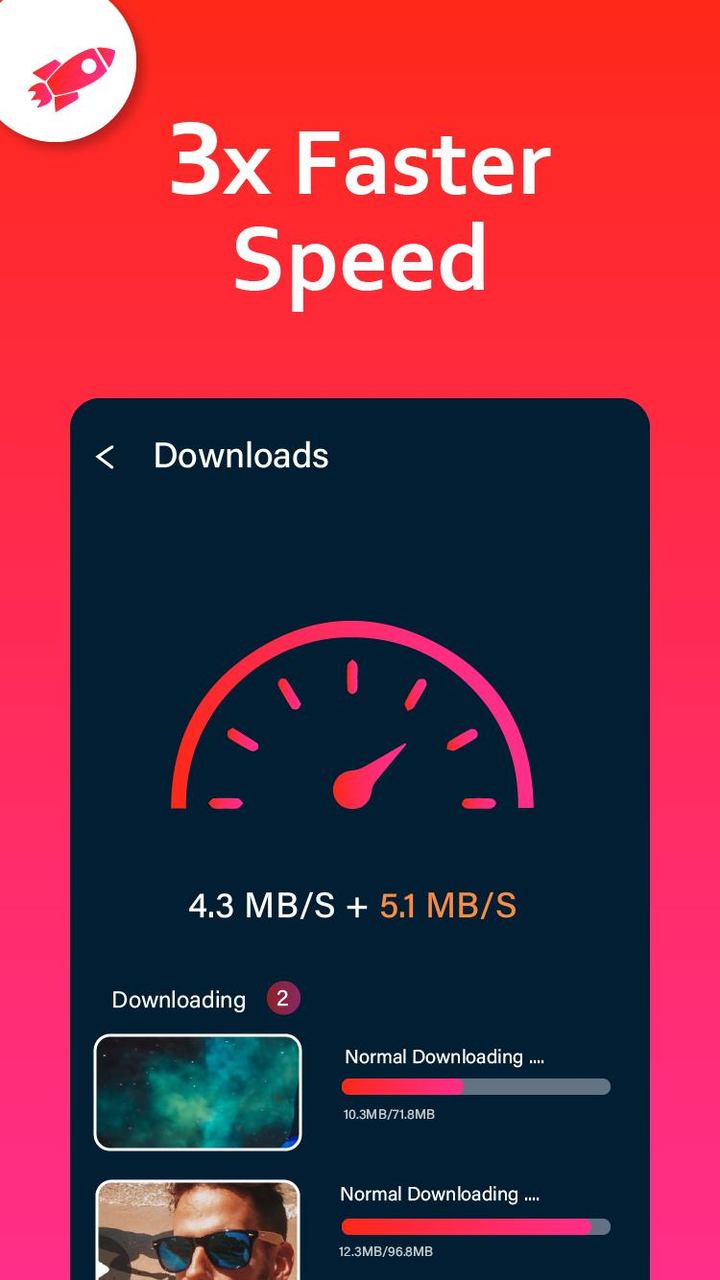 All Video Downloader screenshot image 10_Popularmodapk.com