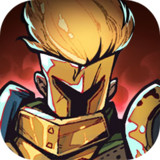 重生之最强输出(测试服)1.0_Popularmodapk.com