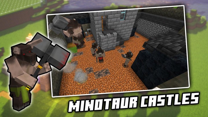 Universal Life Science screenshot image 9_Popularmodapk.com