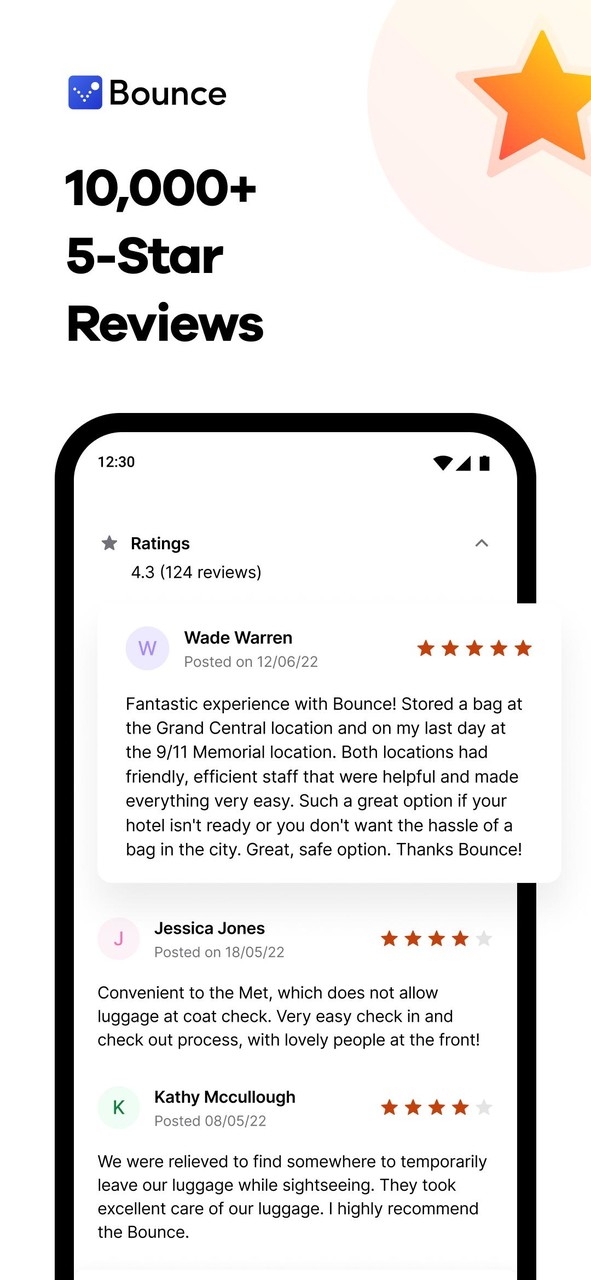 Moe House Story<span>(Unlimited Currency)</span> screenshot image 10_Popularmodapk.com