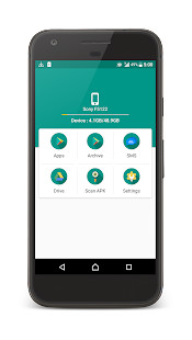 Costa Navarino screenshot image 1_Popularmodapk.com