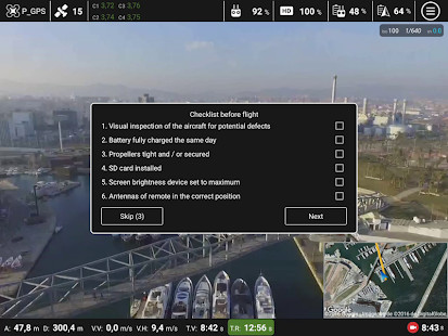 Bobodoran Sunda Cepot Islami screenshot image 2_Popularmodapk.com