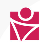 HelloTask - Hire Maids Online2.5.12_Popularmodapk.com