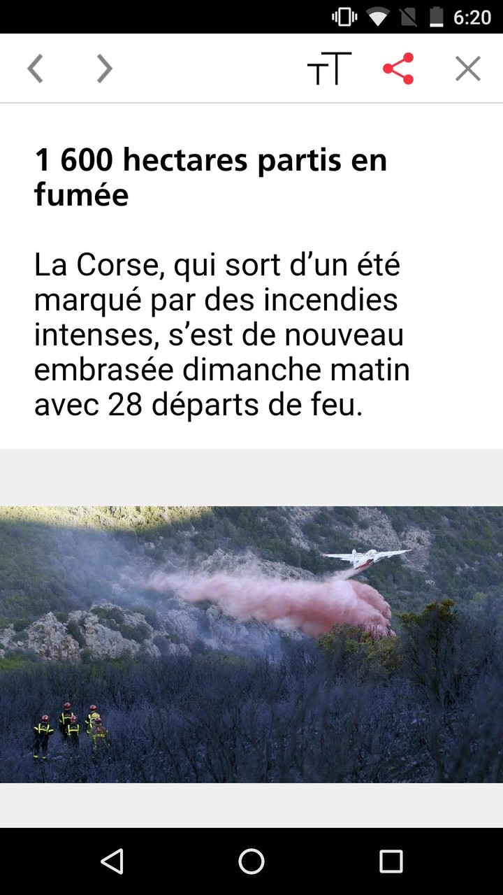 SpinChat screenshot image 18_Popularmodapk.com