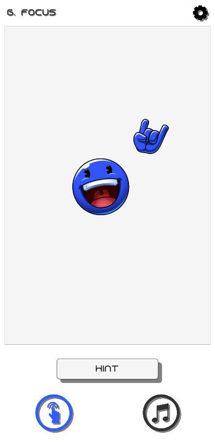 Hint: It's a puzzle game screenshot image 2_Popularmodapk.com