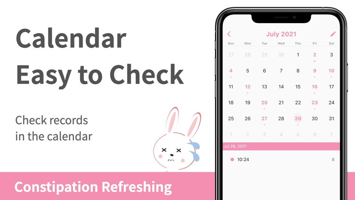 Adobe Scan: PDF Scanner, OCR screenshot image 16_Popularmodapk.com