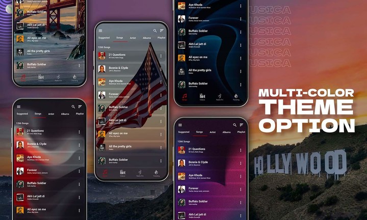 Chicket screenshot image 2_Popularmodapk.com