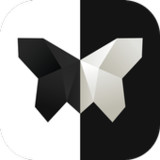 Symmetry: ASMR relaxing puzzle1.0.9a_Popularmodapk.com