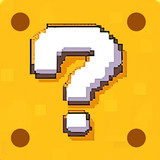 Legend of Slayer: Pixel RPG<span>(Free Upgrades)</span>4.0.1_Popularmodapk.com