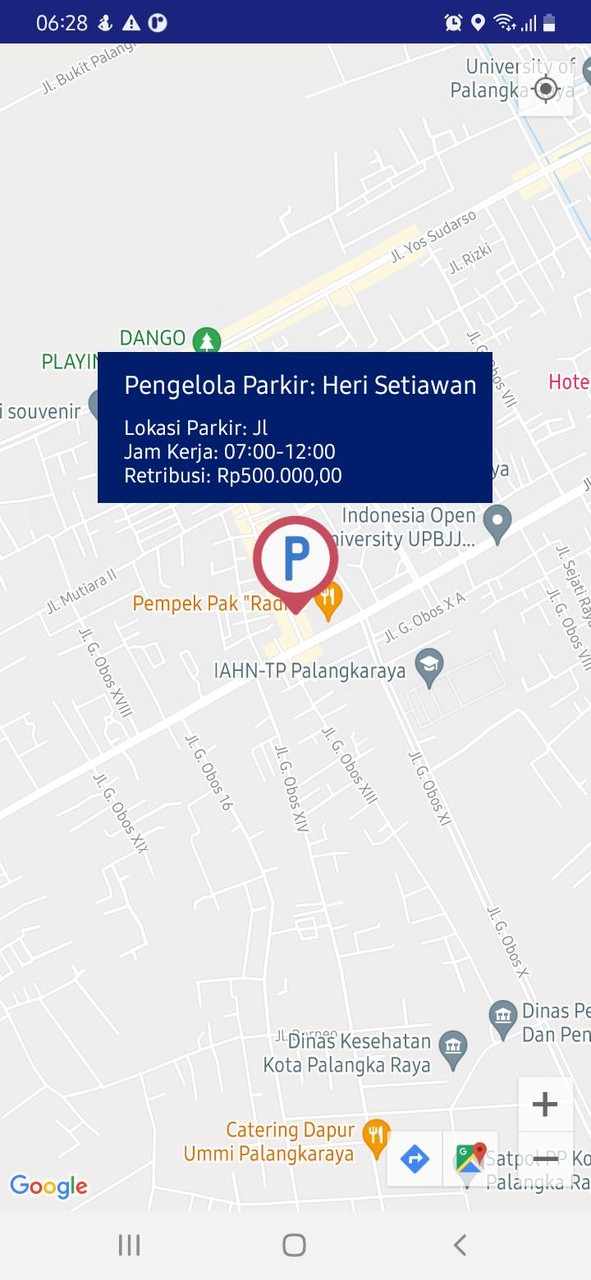 Si-TaKiR screenshot image 22_Popularmodapk.com