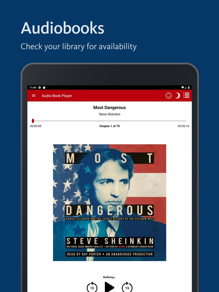 ButtonsforCleaners Staff App screenshot image 8_Popularmodapk.com