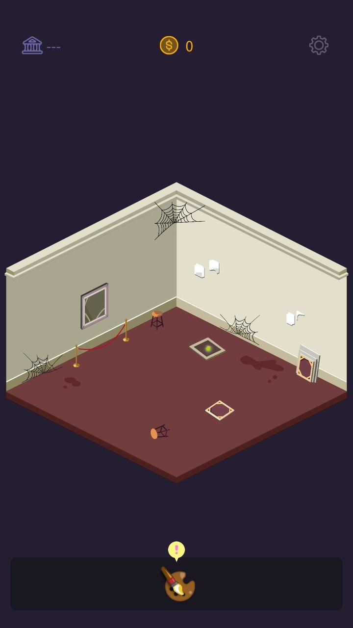 컬러뮤지엄 screenshot image 1_Popularmodapk.com