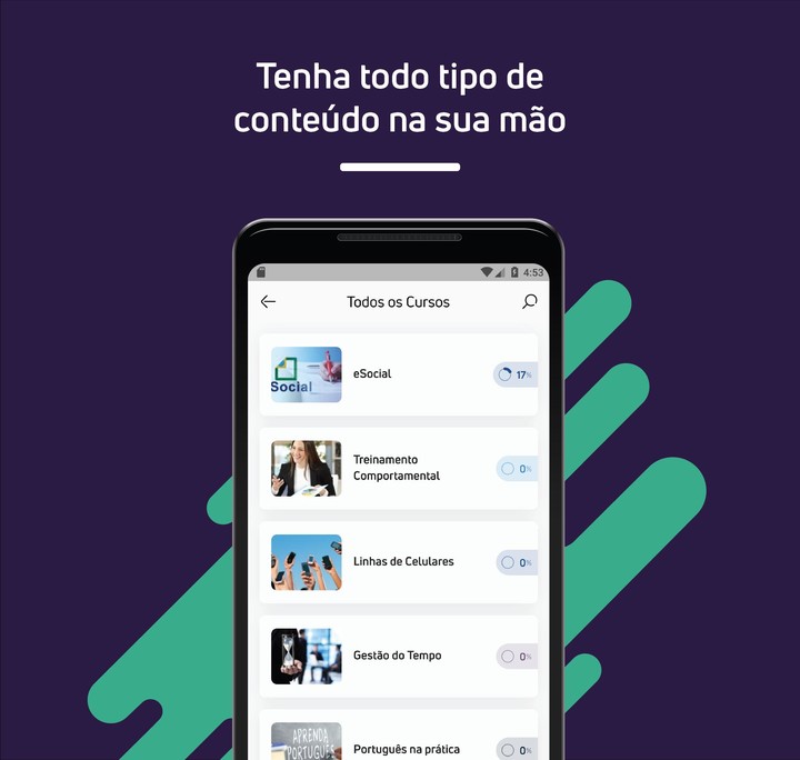 Niduu screenshot image 1_Popularmodapk.com