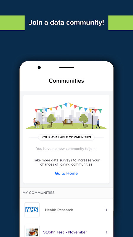 Garmin Varia™ screenshot image 7_Popularmodapk.com