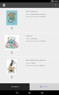 FlashVPN Fast VPN Proxy screenshot image 3_Popularmodapk.com