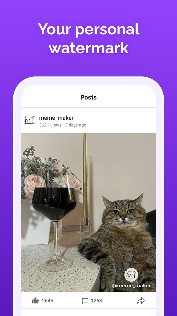 Star Action Creation Camp screenshot image 3_Popularmodapk.com