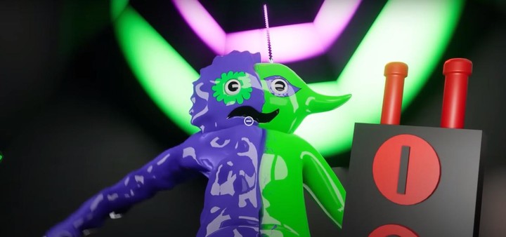 jester banban 4 screenshot image 5_Popularmodapk.com