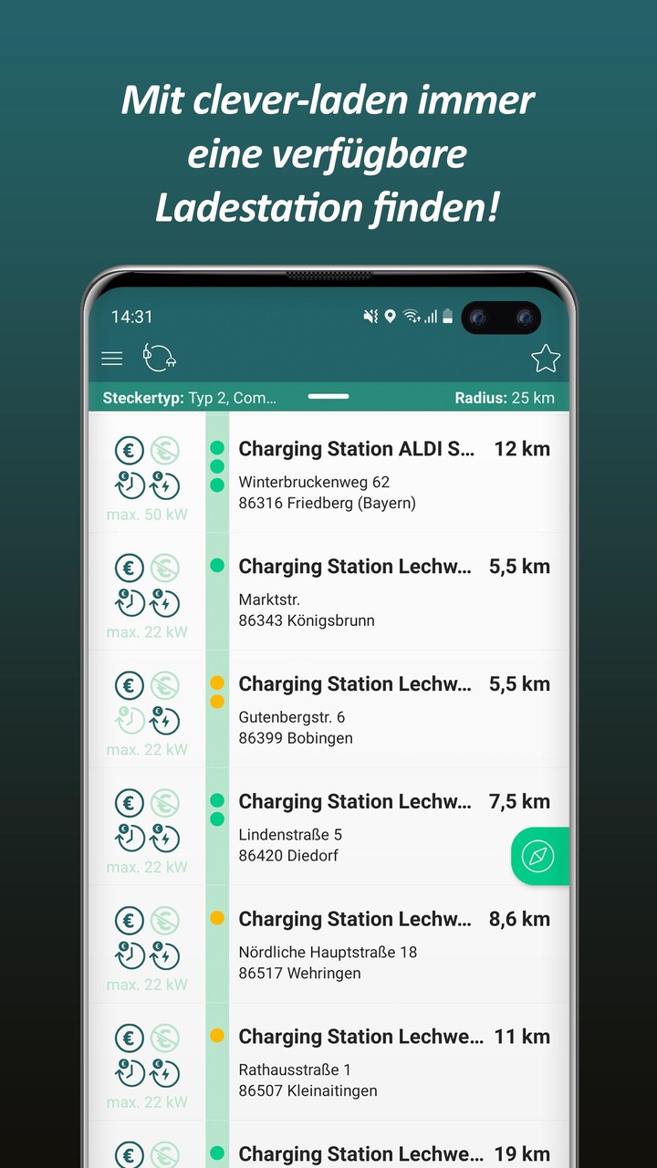 纸巾镇食神争霸<span>(Ad-free and rewarded)</span> screenshot image 11_Popularmodapk.com