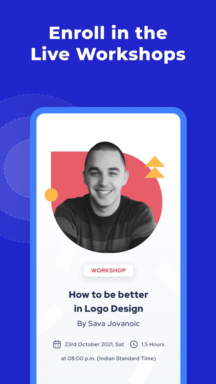 Plants vs. Zombies<span>(double battle)</span> screenshot image 8_Popularmodapk.com