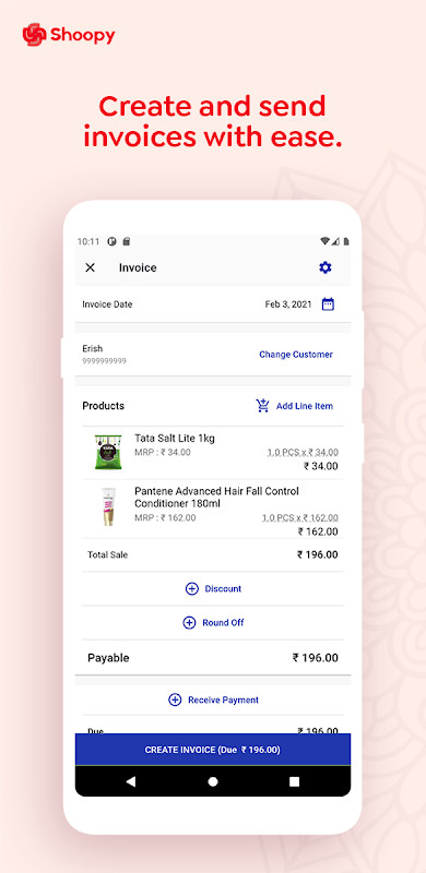 DSLR HD Camera : 4K HD Camera screenshot image 2_Popularmodapk.com