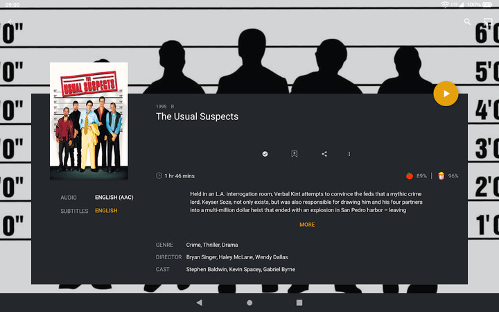 Medly for Heart Failure screenshot image 8_Popularmodapk.com