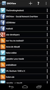 MYT - Tasks at my location screenshot image 3_Popularmodapk.com