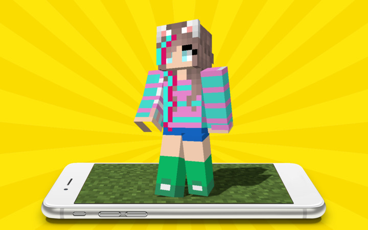 Drawing Realistic Face screenshot image 8_Popularmodapk.com