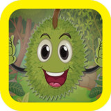 Wind Fall2.1_Popularmodapk.com