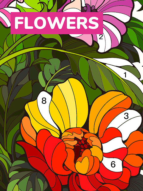 MCB JuicePro screenshot image 15_Popularmodapk.com