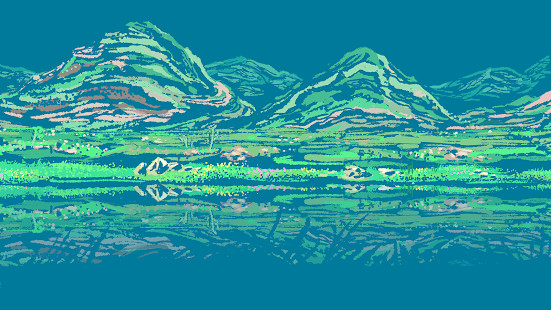 A Musical Story(Paid game to play for Free) screenshot image 5_Popularmodapk.com