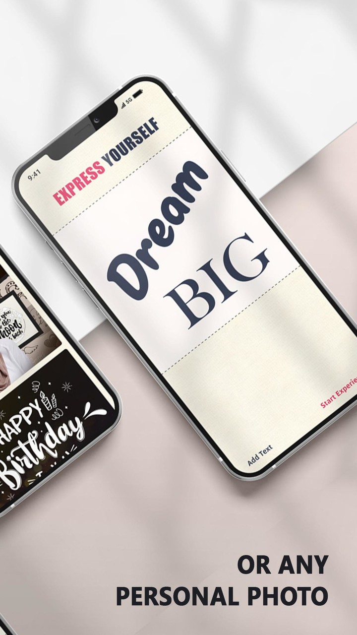 Soccer Kick<span>(much money)</span> screenshot image 4_Popularmodapk.com