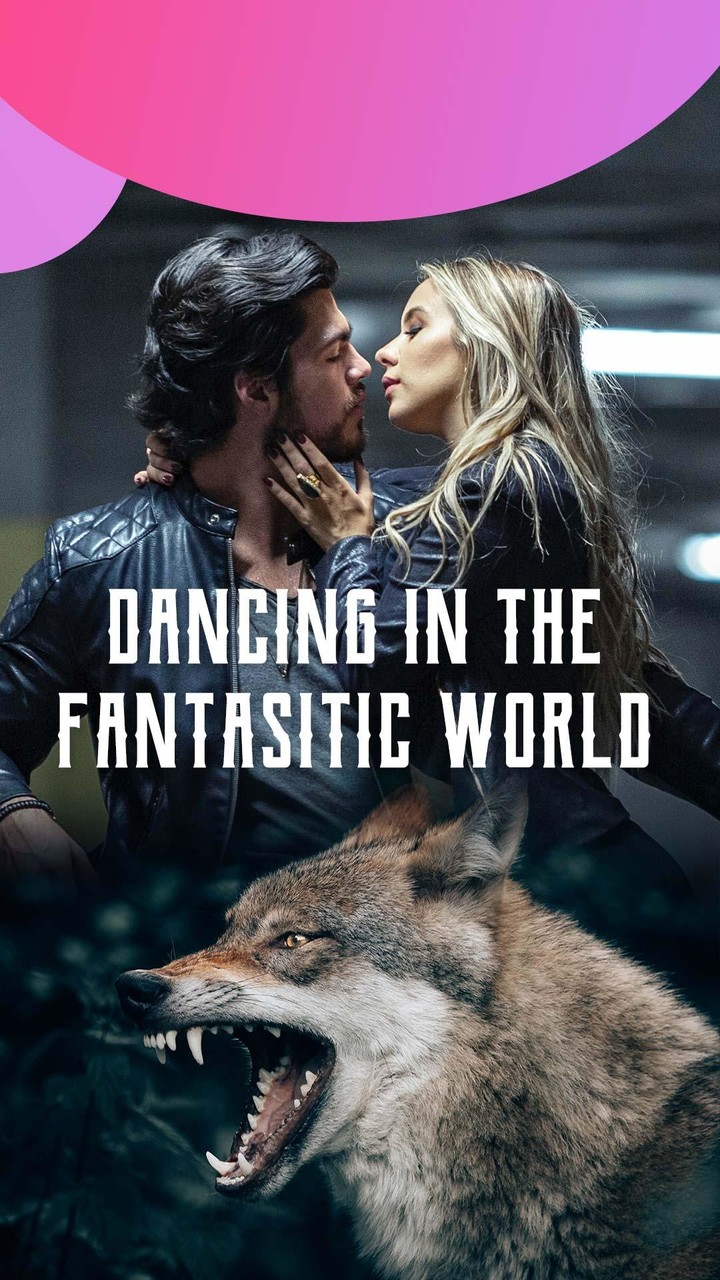 SmartPitch Speed Gun w Hitting screenshot image 5_Popularmodapk.com